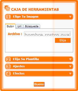 elige-tu-imagen