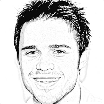 Filtros para fotos
