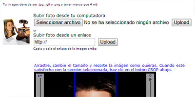 subir-imagen-fancypix