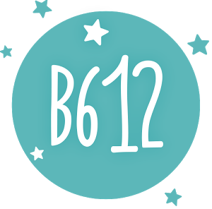B612