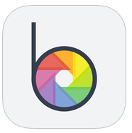 BeFunky – Photo Editor & Collage Maker