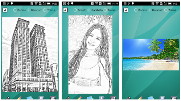 boceto-a-lapiz-pencil-sketch-sorprende-a-tus-amigos-2