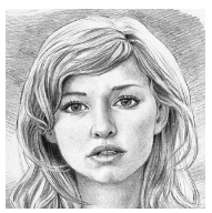 boceto-a-lapiz-pencil-sketch-sorprende-a-tus-amigos