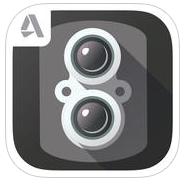 Conoce Pixlr-o-matic para iOS