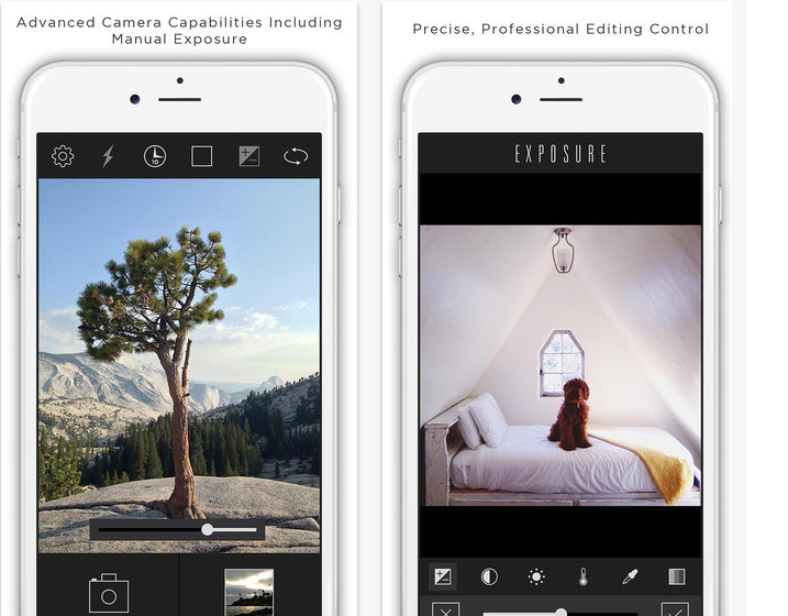 Descargar Faded – Photo Editor 2