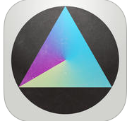 Descargar Faded – Photo Editor