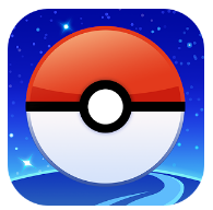 Descargar Pokémon Go para Android2