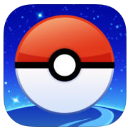 Disfruta de Pokémon Go en tu móvil con iOS