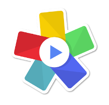 editor-de-presentaciones-facil-de-utilizar