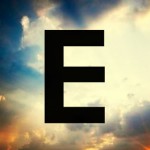 EyeEm