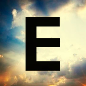 EyeEm