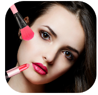 foto-editor-you-makeup-aplicacion-para-tu-movil