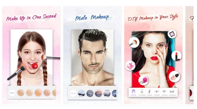 foto-editor-you-makeup-aplicacion-para-tu-movil2