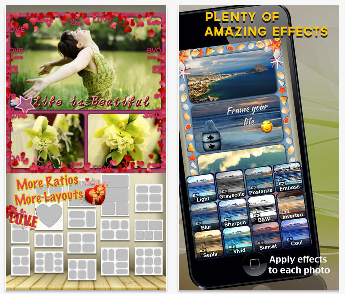 frame-ur-life-ideal-para-hacer-collages-o-enmarcar-tus-momentos-unicos-2