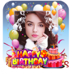 happy-birthday-photo-frame-para-felicitar-a-tus-amigos