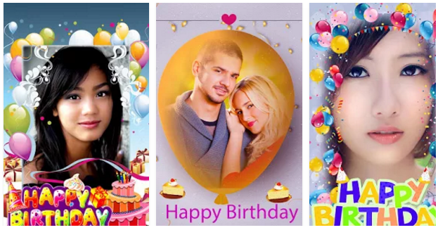 happy-birthday-photo-frame-para-felicitar-a-tus-amigos2
