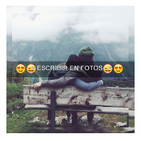 haz-creaciones-unicas-con-escribir-en-fotos-app