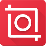 InShot editor de video y foto en Android
