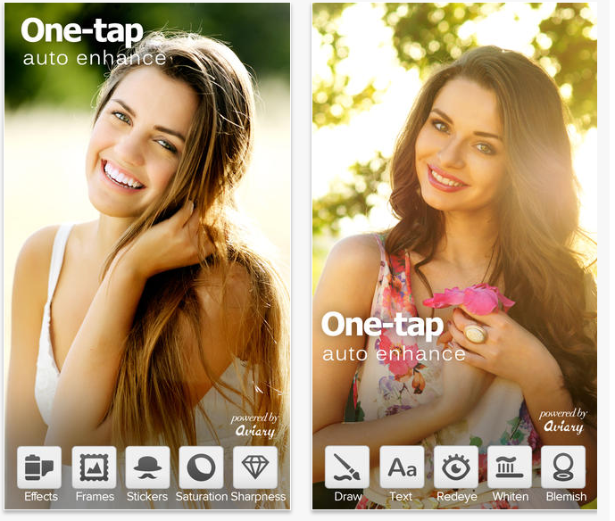 insta-editor-hara-espectaculares-tus-fotos2