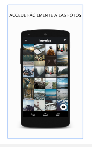 instasize-editor-de-fotos-descargalo-gratis-en-tu-movil2
