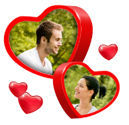 Love Collage – Editor de fotos, para creaciones sorprendentes