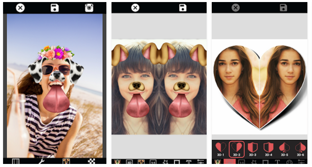 mirror-photo-foto-collages-aplicacion-para-descargar-en-el-movil-2