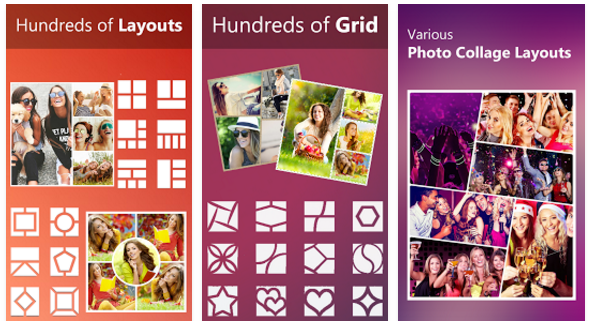 mosaico-de-imagenes-para-tus-redes-sociales2