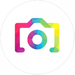 Noah Camera