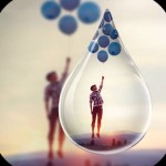 PIP Camera - Efectos para fotos