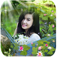 Photo Collage Art, todas tus fotos juntas