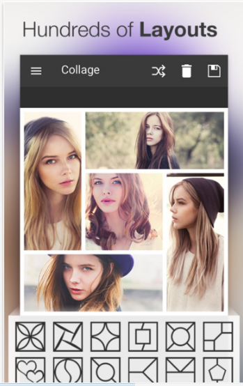 photo-collage-editor-el-mas-creativo-2