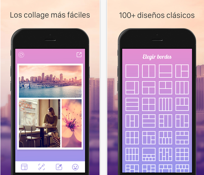 Pic Jointer – Foto video editor 2