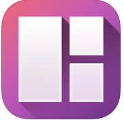 Pic Jointer – Foto video editor