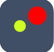 PicEffect Studio para iPhone