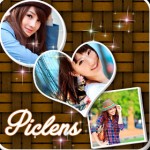 PicLen