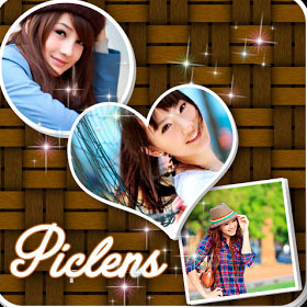 PicLen