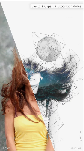 PicsArt Estudio de Fotografía para tu móvil 1