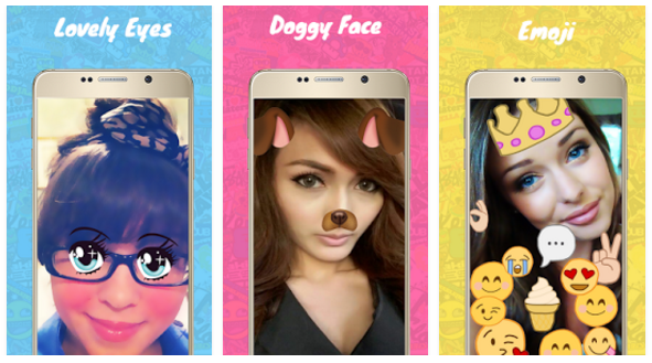 snap-photo-filters-and-stickers-facil-de-usar2