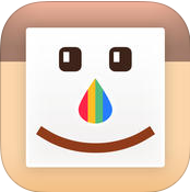 Squaready – Smart Layouter for Instagram