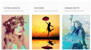 Toolwiz Photos app