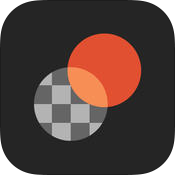 Union – Combine, Blend, and edit photos