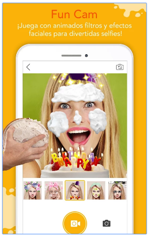 youcam-fun-filtros-de-selfies-lo-que-estabas-buscando-2