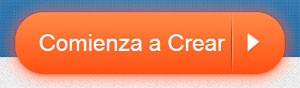 Botón "Comienza a Crear"