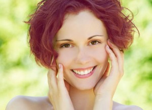 Cambiar color de cabello online