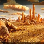 cambiar-de-tamaño-picresize