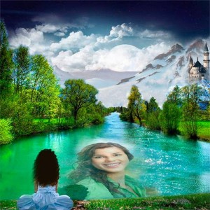 cinco-fotomontajes-de-paisajes-gratis