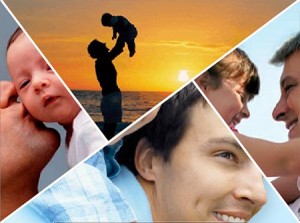 collage-de-fotos-para-el-dia-del-padre
