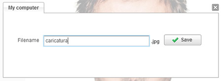 Descargar