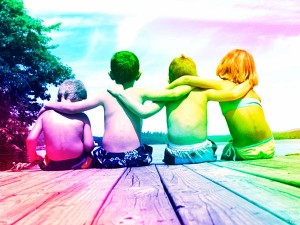 efectos-para-fotos-online