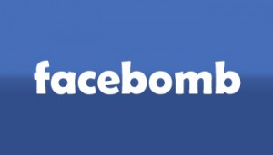 facebomb-edita-tus-fotos-para-facebook-twitter-entre-otros